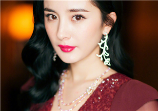 開眼角會不會回縮？開眼角會回縮嗎？