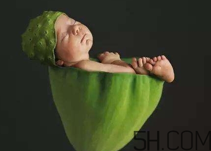 怎么預(yù)防羊水過多？羊水過多吃什么降得快？