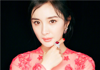 單眼皮可以嫁接睫毛嗎？單眼皮可以種睫毛嗎？