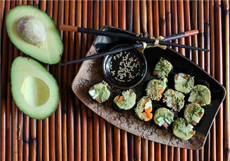 牛油果油和核桃油哪個(gè)好？牛油果和螃蟹能一起吃嗎？