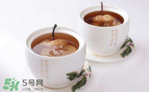 孕婦什么藥都不能吃嗎？孕婦不能吃的藥物有哪些？