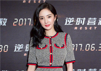 開眼角是永久性嗎？開眼角能開多大？