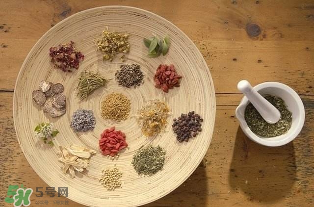 孕婦可以喝中藥嗎？孕婦喝中藥對(duì)胎兒有影響嗎？