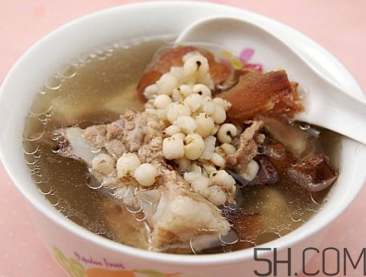 牛骨頭湯怎么做？牛骨頭湯怎么去腥味