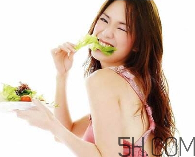 子宮畸形是怎么引起的？子宮畸形能生孩子嗎？