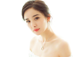 去眼袋手術(shù)有什么風(fēng)險？去眼袋手術(shù)有什么后遺癥？