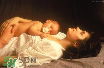 雙子宮有什么癥狀？雙子宮有什么危害？