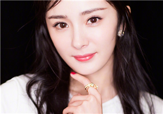 種植眉毛要多久時(shí)間？種植眉毛手術(shù)時(shí)間多長(zhǎng)？