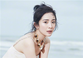 開眼角能吃雞蛋嗎？開眼角能吃醬油嗎？