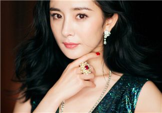 單眼皮可以開眼角嗎？單眼皮開眼角好看嗎？