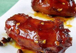 鴨脖可以帶上飛機(jī)嗎？鴨脖可以托運(yùn)嗎？