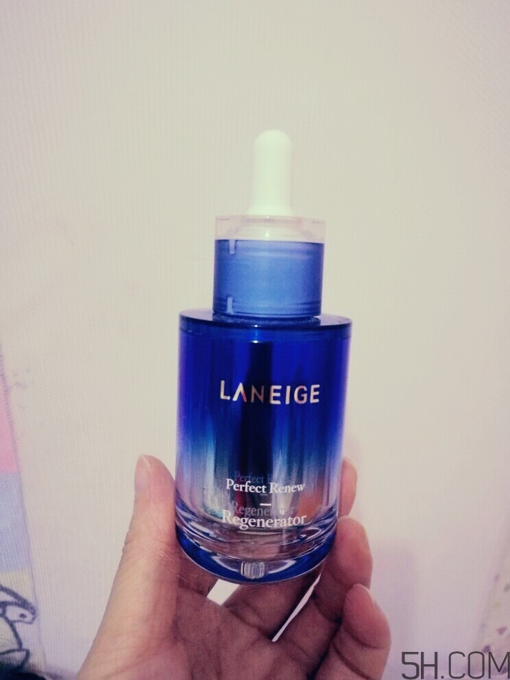 蘭芝小藍(lán)瓶精華多少錢_蘭芝小藍(lán)瓶精華專柜價格 蘭芝小藍(lán)瓶精華多少錢_蘭芝小藍(lán)瓶精華專柜價格