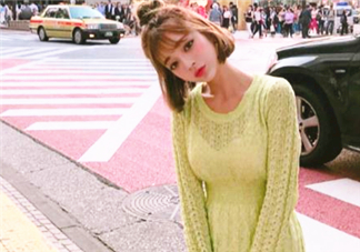 chuu是什么牌子？chuu是什么檔次？