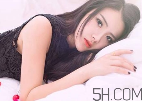 子宮畸形是怎么引起的？子宮畸形能生孩子嗎？