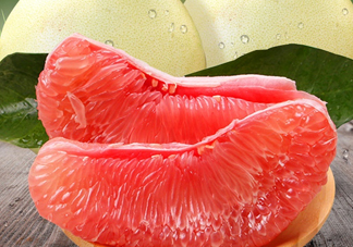 紅肉蜜柚是哪里產(chǎn)的？紅肉蜜柚的種植技術