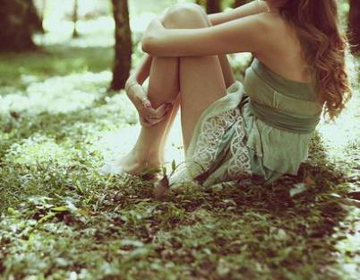 雙子宮能生育嗎？雙子宮懷孕能保住嗎？