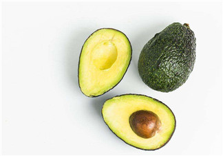 牛油果怎么保存？牛油果能放在冰箱保存嗎？