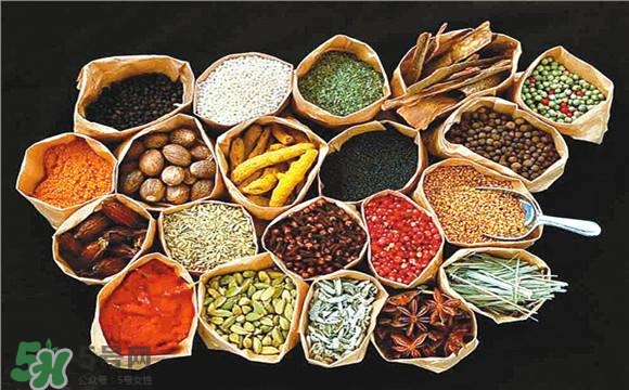 孕婦可以喝中藥嗎？孕婦喝中藥對(duì)胎兒有影響嗎？