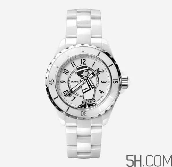 香奈兒潔面膏真假怎么辨別-真假對比圖 香奈兒潔面膏真假怎么辨別-真假對比圖