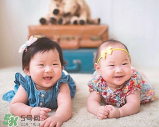 雙子宮是什么意思？雙子宮可以順產(chǎn)嗎？