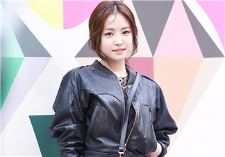 lucky chouette是什么牌子？lucky chouette是什么檔次？