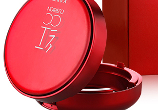 韓束紅潤氣墊霜多少錢_專柜價(jià)格