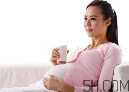 羊水過多的癥狀有哪些？羊水過多的護(hù)理措施