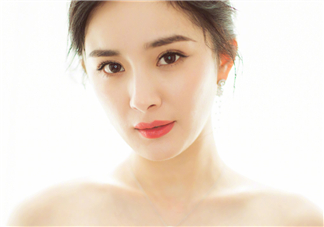 去眼袋手術(shù)多少錢？去眼袋大概多少錢？