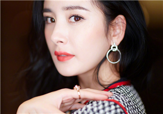 開眼角能抽煙嗎？開眼角多久可以喝酒？