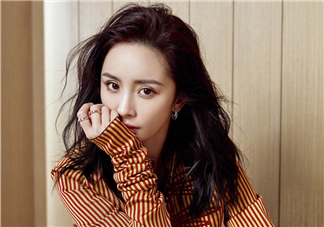 去眼袋手術(shù)會(huì)痛嗎？去眼袋手術(shù)會(huì)留疤嗎？