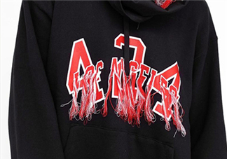 doublet與424合作系列怎么樣_在哪買？