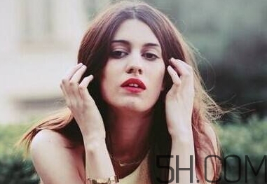 子宮畸形是怎么引起的？子宮畸形能生孩子嗎？