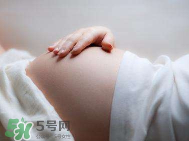 雙子宮對懷孕有影響嗎？雙子宮懷孕要注意什么？