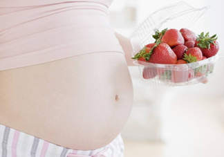 哺乳期可以喝孕婦奶粉嗎？哺乳期喝孕婦奶粉好嗎？