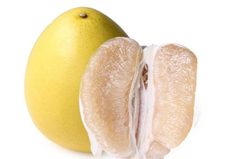 蜜柚可以降血糖嗎？孕婦能吃蜜柚嗎？