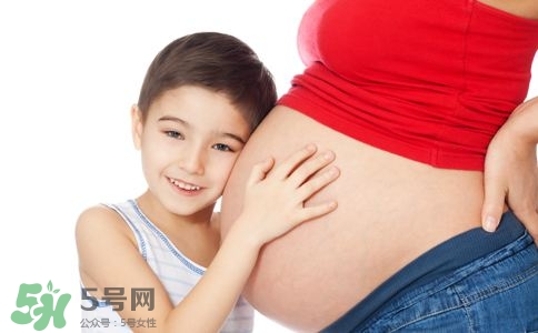 孕婦可以喝中藥嗎？孕婦喝中藥對(duì)胎兒有影響嗎？