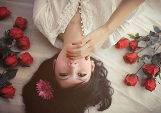 子宮畸形有哪些？子宮畸形有什么影響？