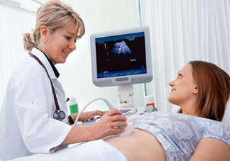 羊水過多的癥狀有哪些？羊水過多的護(hù)理措施