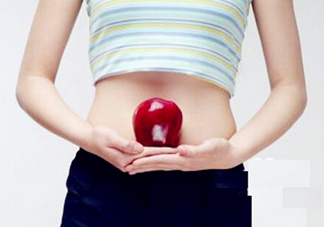 雙子宮有什么癥狀？雙子宮有什么危害？