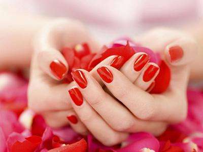 雙子宮能生育嗎？雙子宮懷孕能保住嗎？