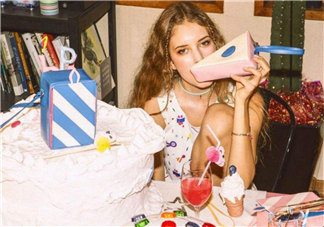 bpb是什么牌子？bpb包包是什么檔次？