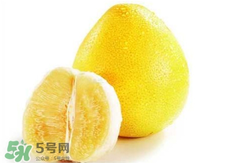 蜜柚可以降血糖嗎？孕婦能吃蜜柚嗎？