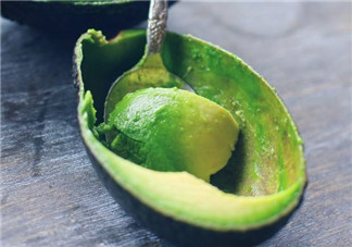 牛油果怎么催熟？牛油果可以蒸熟吃嗎？