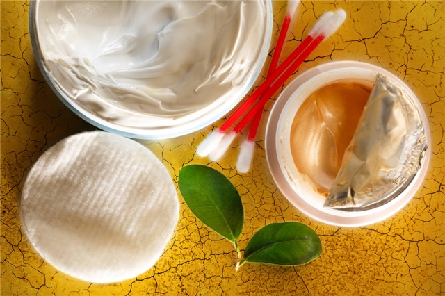 天天涂素顏霜好嗎 素顏霜可以天天用嗎 天天涂素顏霜好嗎 素顏霜可以天天用嗎