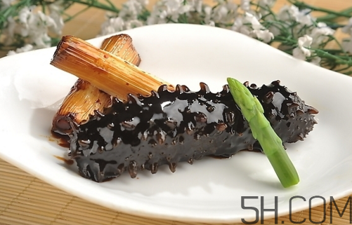 海參煮多久熟？海參煮多久可以吃？