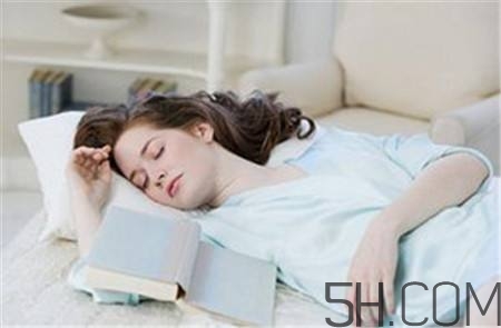 感冒可以吃海參嗎？感冒發(fā)燒吃什么好？