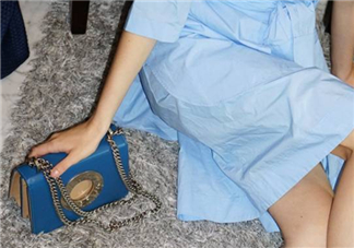 yuul yie包多少錢？yuul yie包包怎么樣？