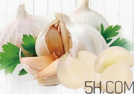 大蒜泡酒能壯陽(yáng)嗎？大蒜泡酒補(bǔ)腎嗎？