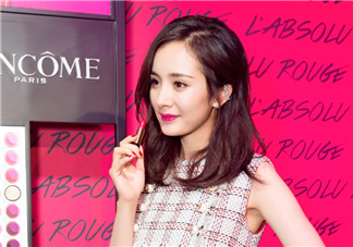 瘦臉針一針多少錢？瘦臉針一次打幾針？