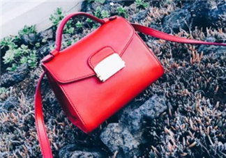 biker starlet是什么牌子？biker starlet是什么檔次？